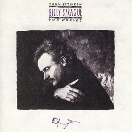 Heaven Is a Long Hello Billy Sprague