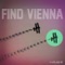 Heartstrings - Find Vienna lyrics