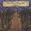 Very Scary Fairy Tale