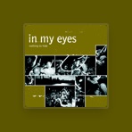 In My Eyes