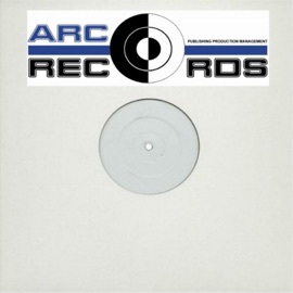 Feel It In My Heart (C.Y.T. Revival Mix) Wave