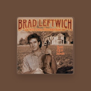 Brad Leftwich