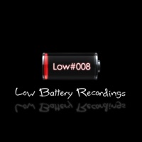 Evans T - Qddicted - EP - Evans T