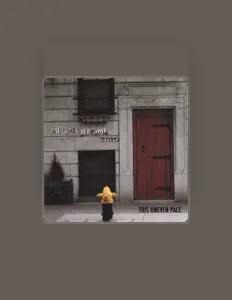 收听 Megan Jerome Trio、观看音乐视频、阅读小传、查看巡演日期等 ！