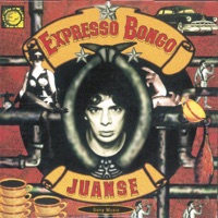 Expreso Bongo - Juanse