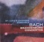 Bach: Brandenburg Concertos
