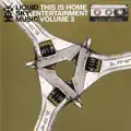 Island Of Lost Souls (Dub Mix