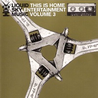 Island Of Lost Souls (Dub Mix