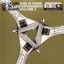 Village of the Damed (New York Erosion Mix) Yab Yum