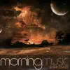 khari lemuel - I God We