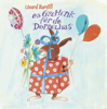 Es Gschenk für de Doppelhas - Linard Bardill new Single