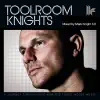 Mark Knight - Sax (Original Club Mix)