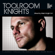 Downpipe (Original Club Mix) - Mark Knight, D.Ramirez & Underworld
