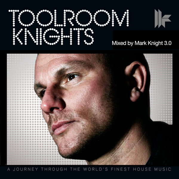 Downpipe (Original Club Mix) — Mark Knight, D.Ramirez & Underworld