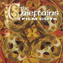 Film Cuts - The Chieftains Film Cuts - The Chieftains
