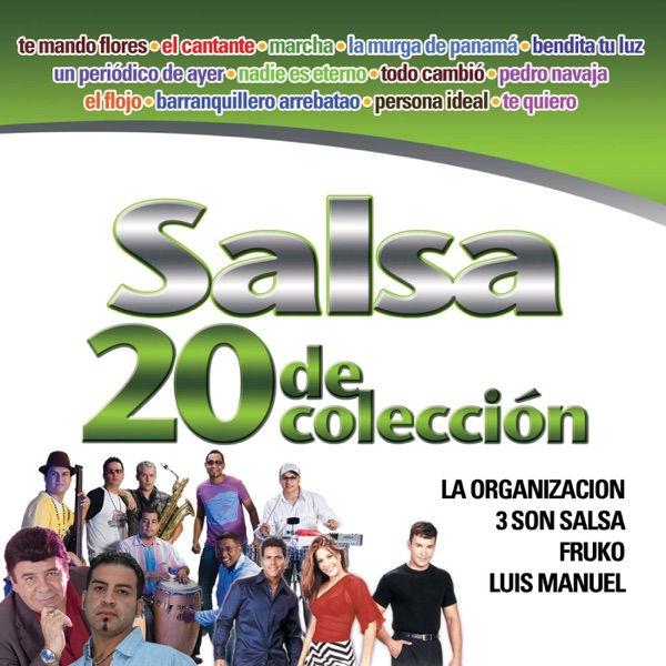 Tu Convencela