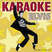 Suspicious Minds (Karaoke Version) - Starlite