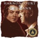 Harnoncourt Conducts Schumann