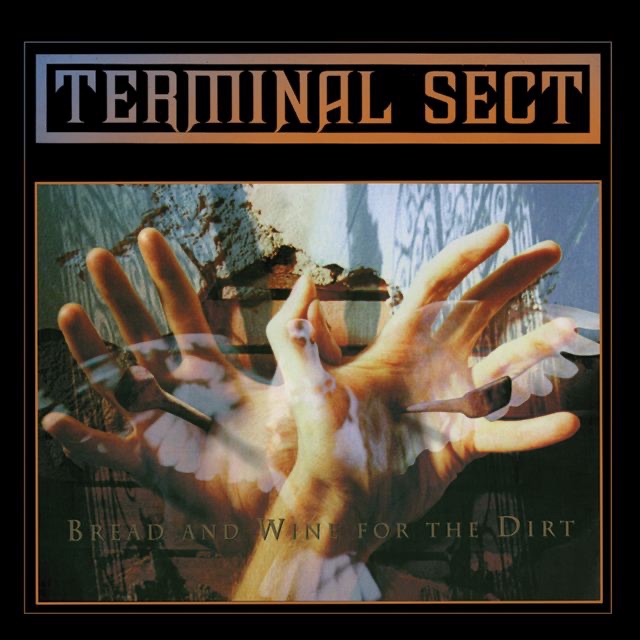 Bread and Wine for the Dirt