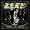 Zeke - Viva Agostini