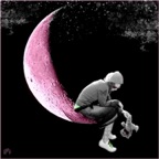 Un bacio a mezzanotte