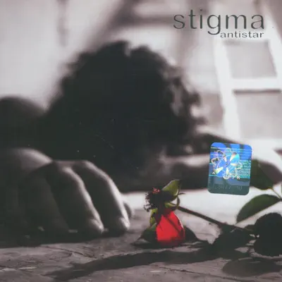 Antistar - Stigma