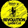 Revolution - Single