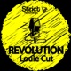 Revolution Single