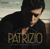 Patrizio - Patrizio Buanne