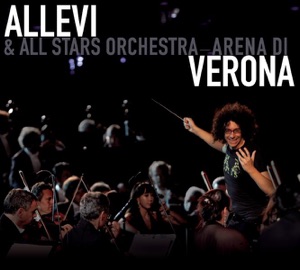 Arena di verona (Deluxe Edition) [Live]