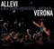 Come sei veramente - Giovanni Allevi & All Stars Orchestra lyrics