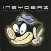 The Insyderz - Awesome God