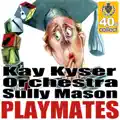 Playmates