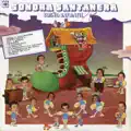 Sueño Infantil