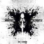 The Therapy - EP