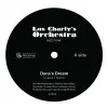 Los Charly's Orchestra - Dana's Dream