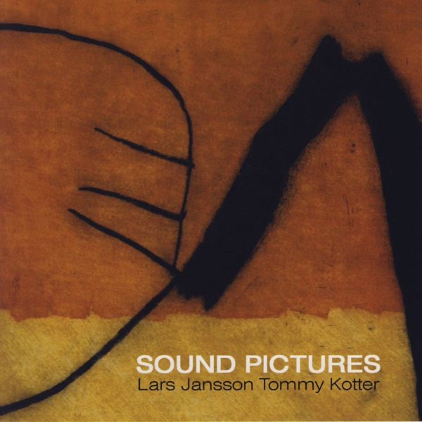 Sound Pictures