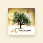 Life Center Worship