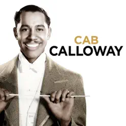 Cab Calloway - Cab Calloway