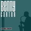 Benny Carter - Prelude to a Kiss