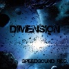 Dimension, Compiled by Millennium