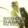 Sergio Dalma - El Mundo