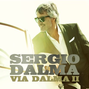 Vía Dalma II (Bonus Track Versión)