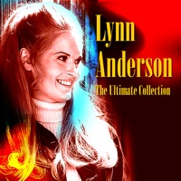 Lynn Anderson - Could I Have This Dance (Re-Recorded)