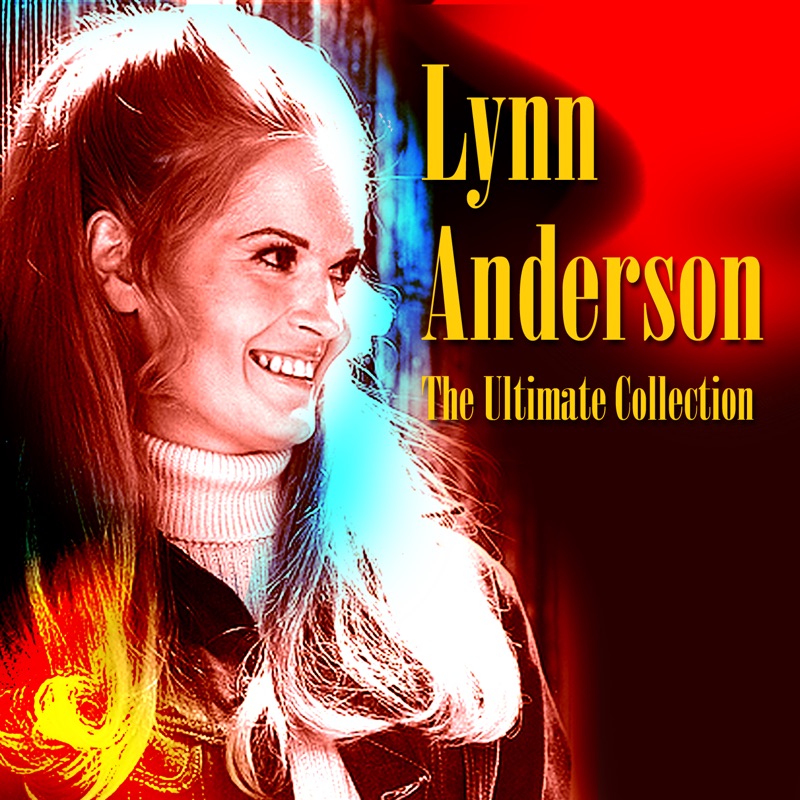 The Ultimate Collection (Re-Recorded Versions)