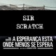 A Esperança Está Onde Menos Se Espera Single