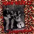 Leopardman