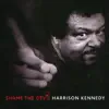 Hard Time Blues