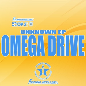 Unknown - EP