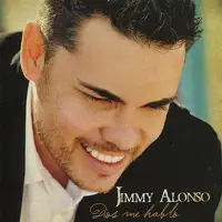 Soy Un Vencedor — Jimmy Alonso